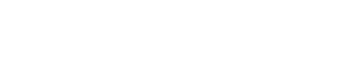 Villa de Pelit